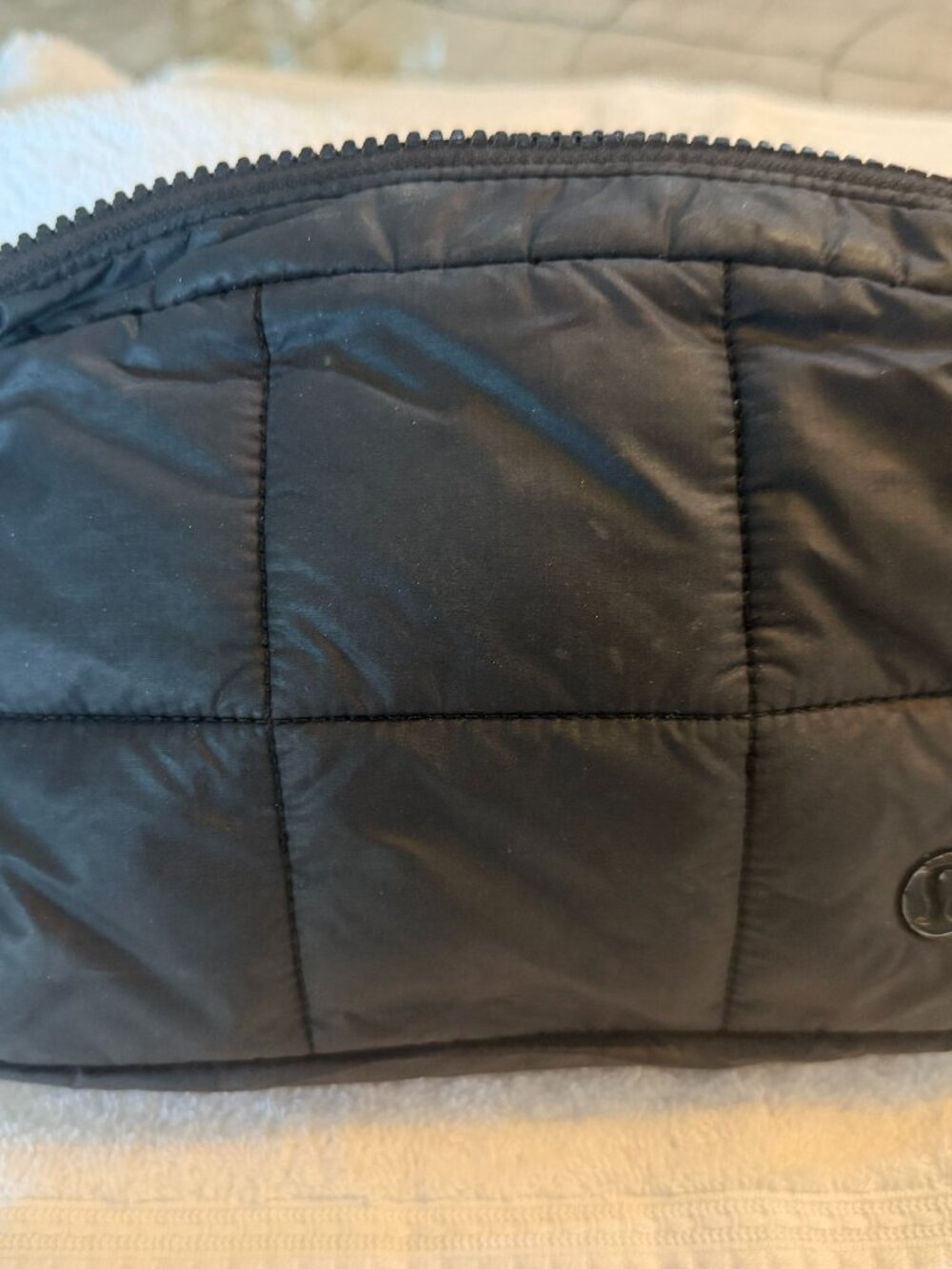 Lululemon Crossbody